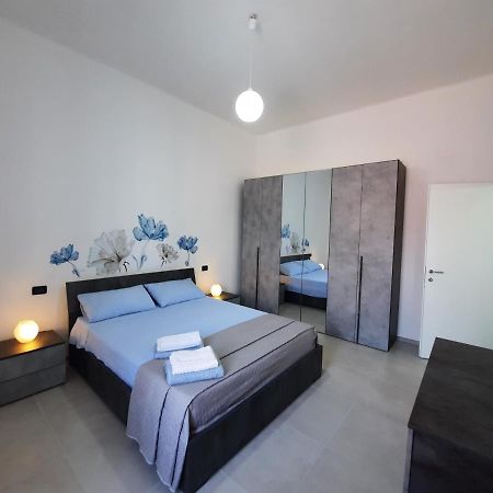 Casa Vacanza Serena Лечче Экстерьер фото